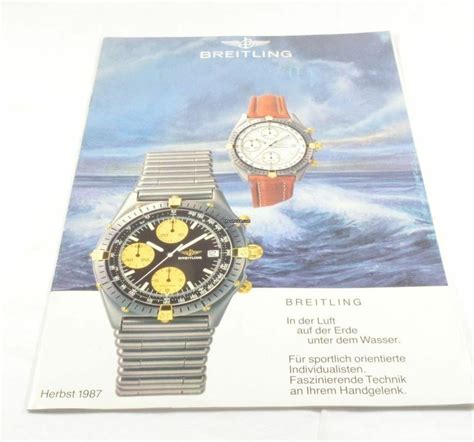 breitling pchome|Breitling catalog.